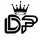 Dh_prass 𓀐