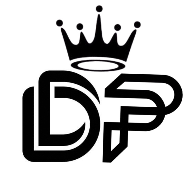 Dh_prass 𓀐