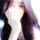 𝐙𝐕 샤프는내별명이다이말이야