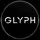 Glyph