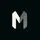 MYNDZ