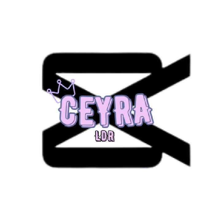 ceyra🦸🏻‍♀️[LDR]