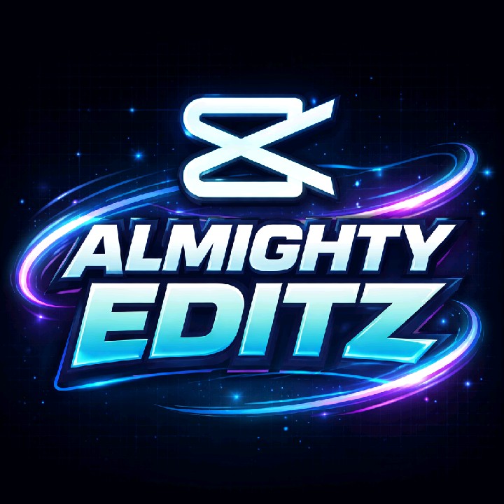 𝗔𝗟𝗠𝗜𝗚𝗛𝗧𝗬