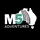 m5_adventures