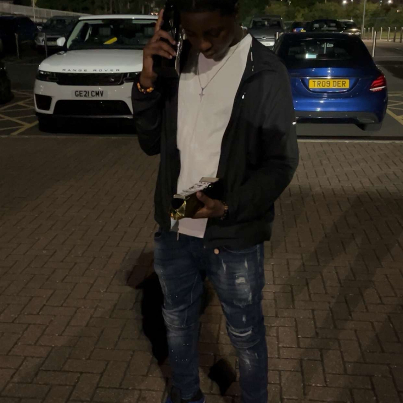 Kash