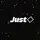 Just