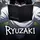 RYUZAKI 📓