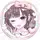 ꒰ঌあかね໒꒱