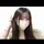 小1ʕ˶•-•˵ིྀʔ