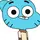 Gumball(editcontest)