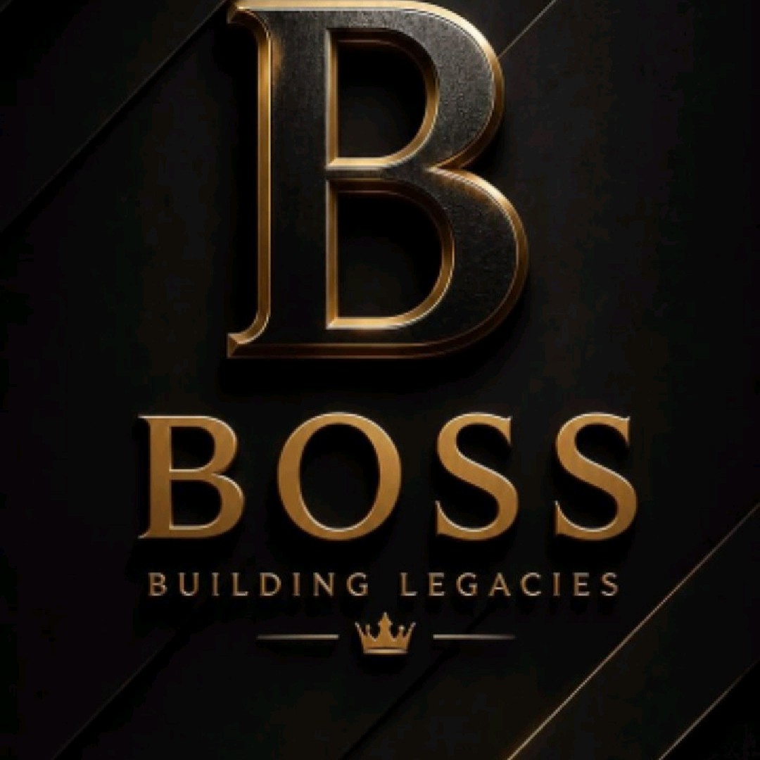 BOSS_Editz 🇺🇲