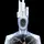 Minos prime ( back )