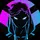 DARKLORD