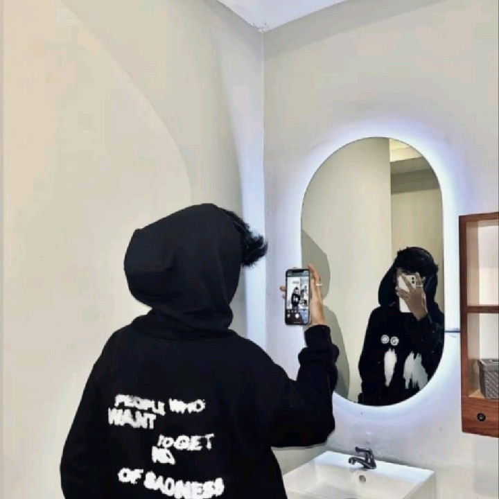 แอมเรล
