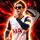 (SON7)⚽️Hyun edit⚽️