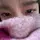 ₊✩Yurinnie💤