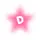 Diteverseꕤ