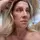 Sandrine Bouchard511