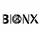 bionxstudio578
