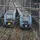 @Les_Trains_idf 