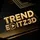 TrendEditz3D