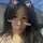 Thích anh ko ?? ᥫ᭡ᥫ᭡