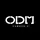 ODM Cambodia