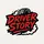 DRIVER STORY [RA]