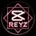 Reyz_ [Age]