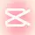 lifestyleoff ᵐʲ