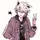𝘔✩𝘯𝘵𝘺𝘺𝘺 1,2k♡?