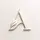 AShadow [PS]