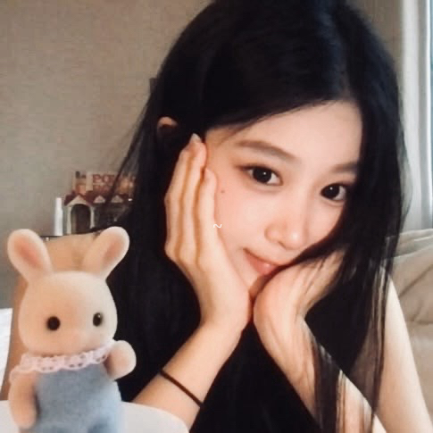 심쿵꺼 채잉
