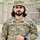 Afghan Editor
