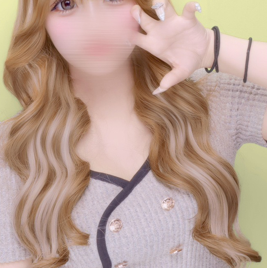 𝚁𝙰𝙸𝙽𝙰