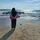 Bunda Daffa Dave
