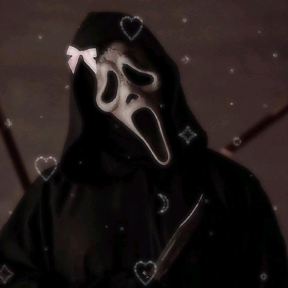 иσνємвєя