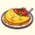 Omelette 
