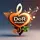 Dor music 8