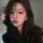 Kim neayeon 🍒