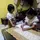 Ndo Halim