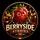 Berry Side Stories 