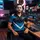 Khalid Hasan milon 