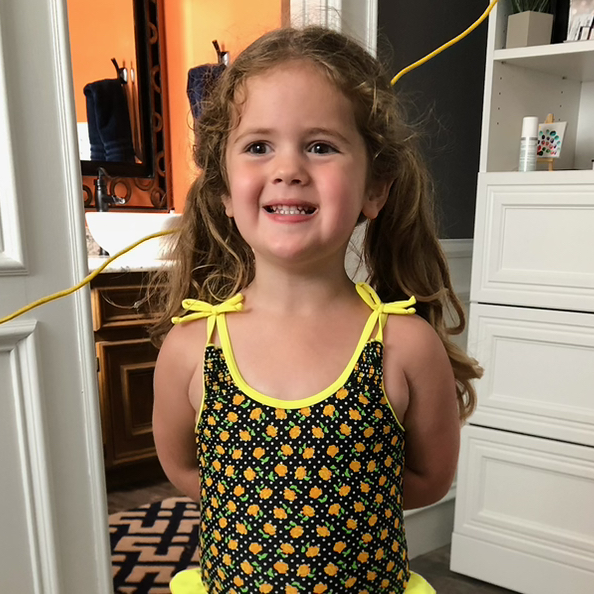 Ella 💜✝️🖤
