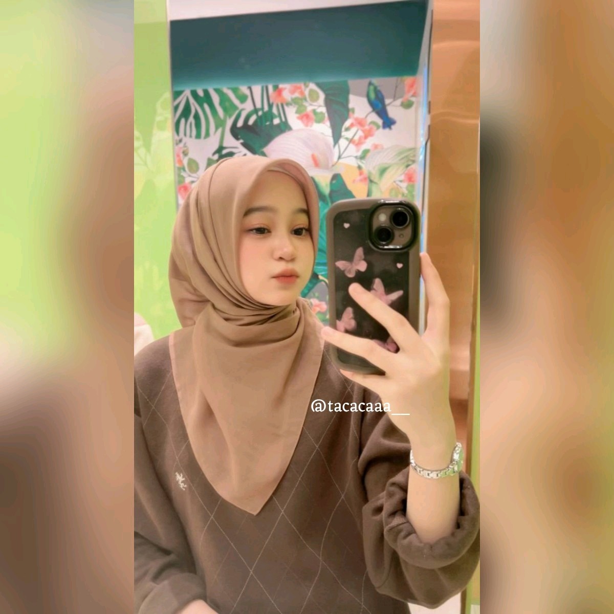 taca 𓄹𓈒 ࣪ 