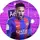 Pr1me_editz🇬🇧