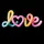 Amor Real
