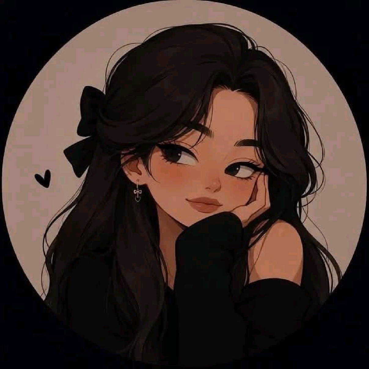 [LE]𝚁𝚎𝚢𝚗𝚊🦋