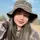 tanyarut__prang