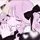 一ノ瀬　きゅあ